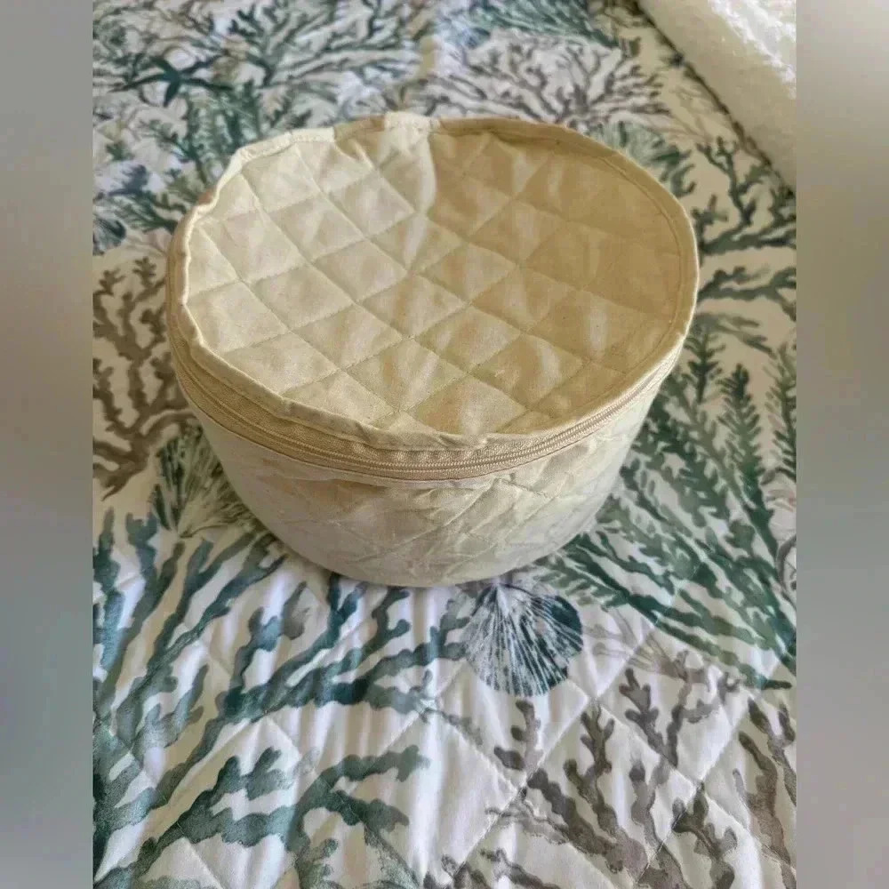 Vintage LENOX “HAYWORTH” Cosmopolitan Collection Salad Plate. - Picture 6 of 13